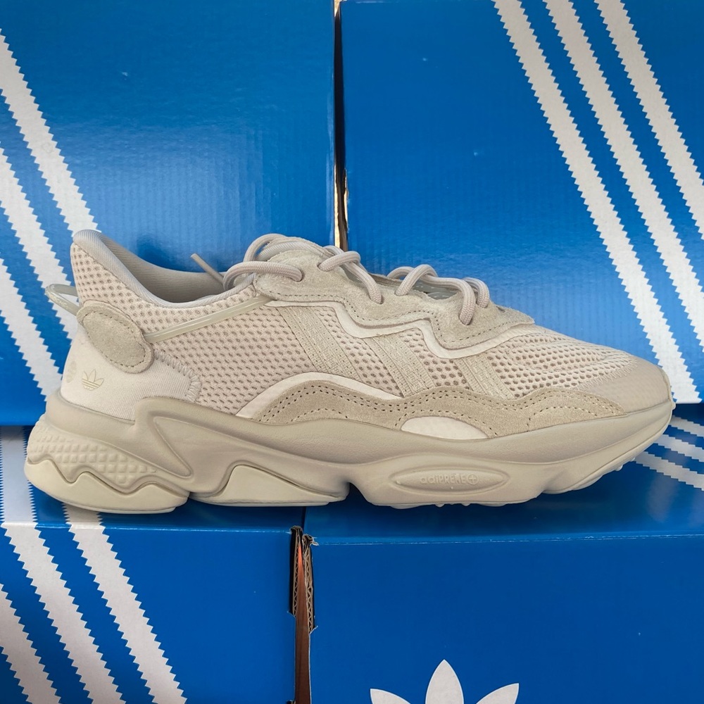 Adidas Ozweego original womens sizes